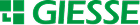logo-giesse