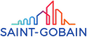 logo-saint-gobain